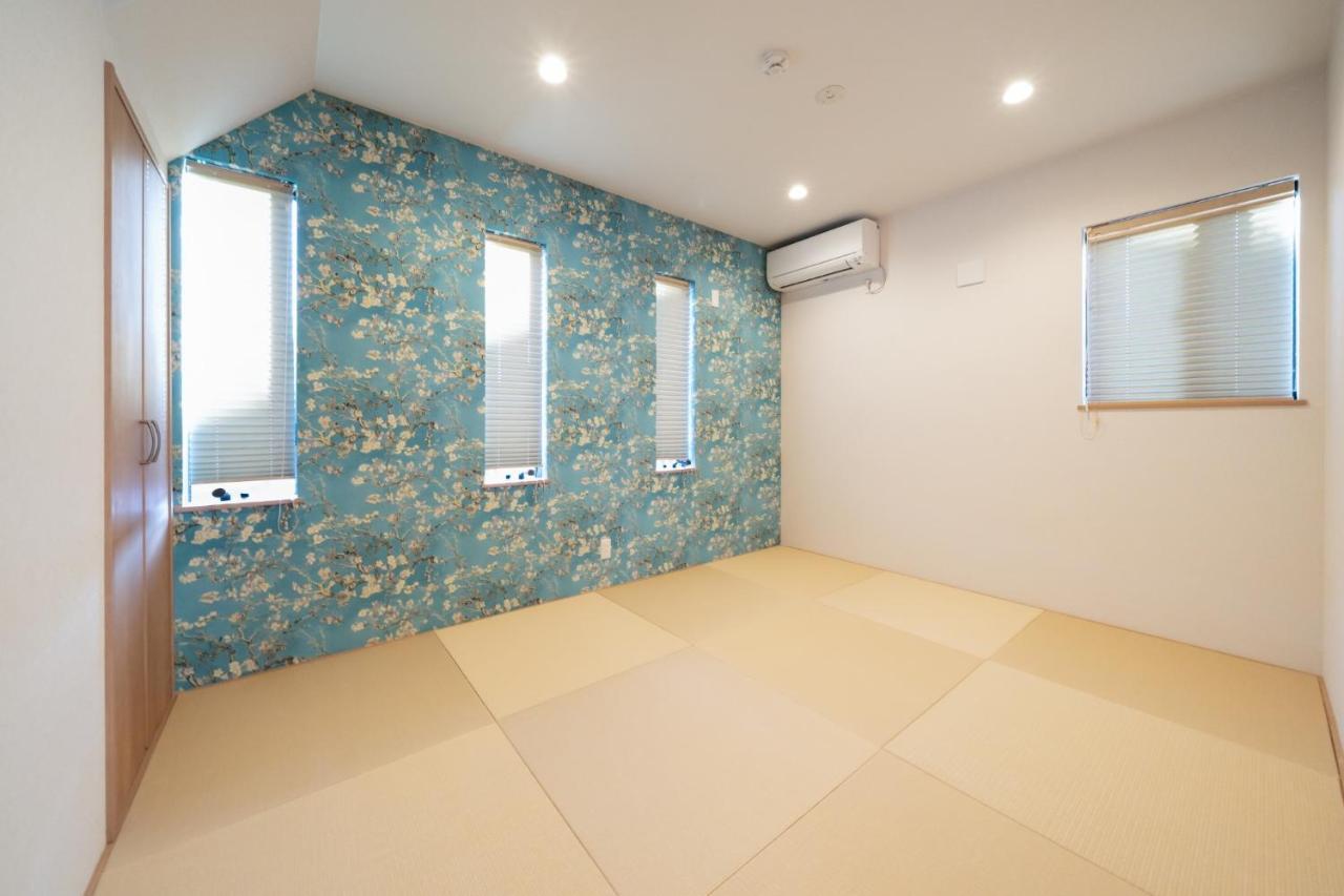 Minamitsuru-Gun - House - Vacation Stay 82353 富士河口湖 外观 照片